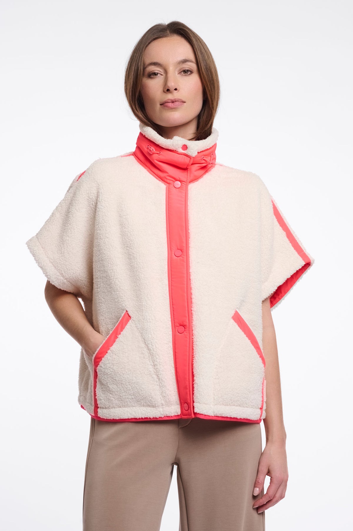 Birch pink