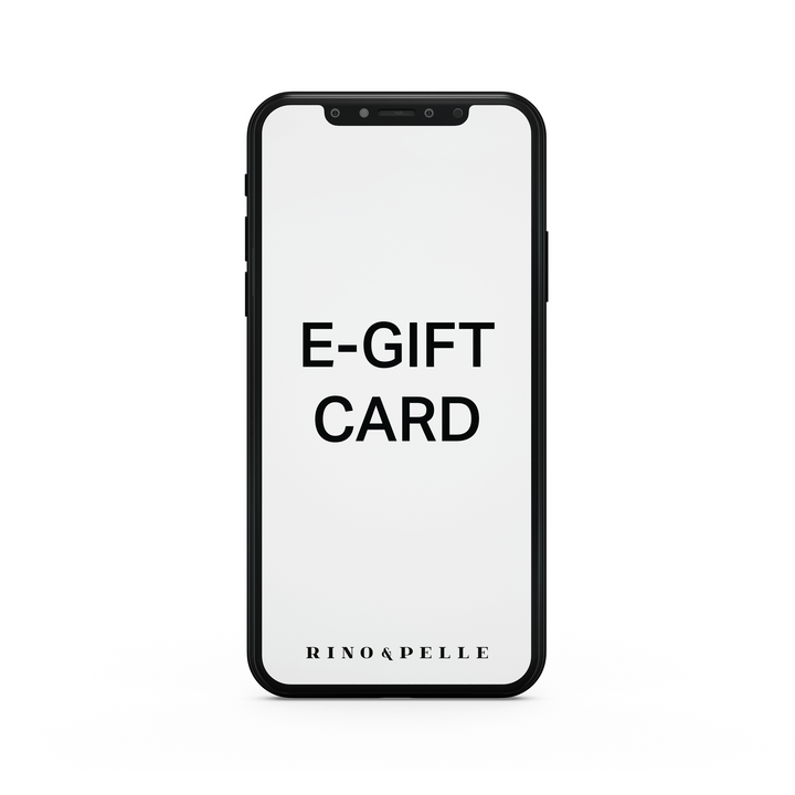 E-Giftcard