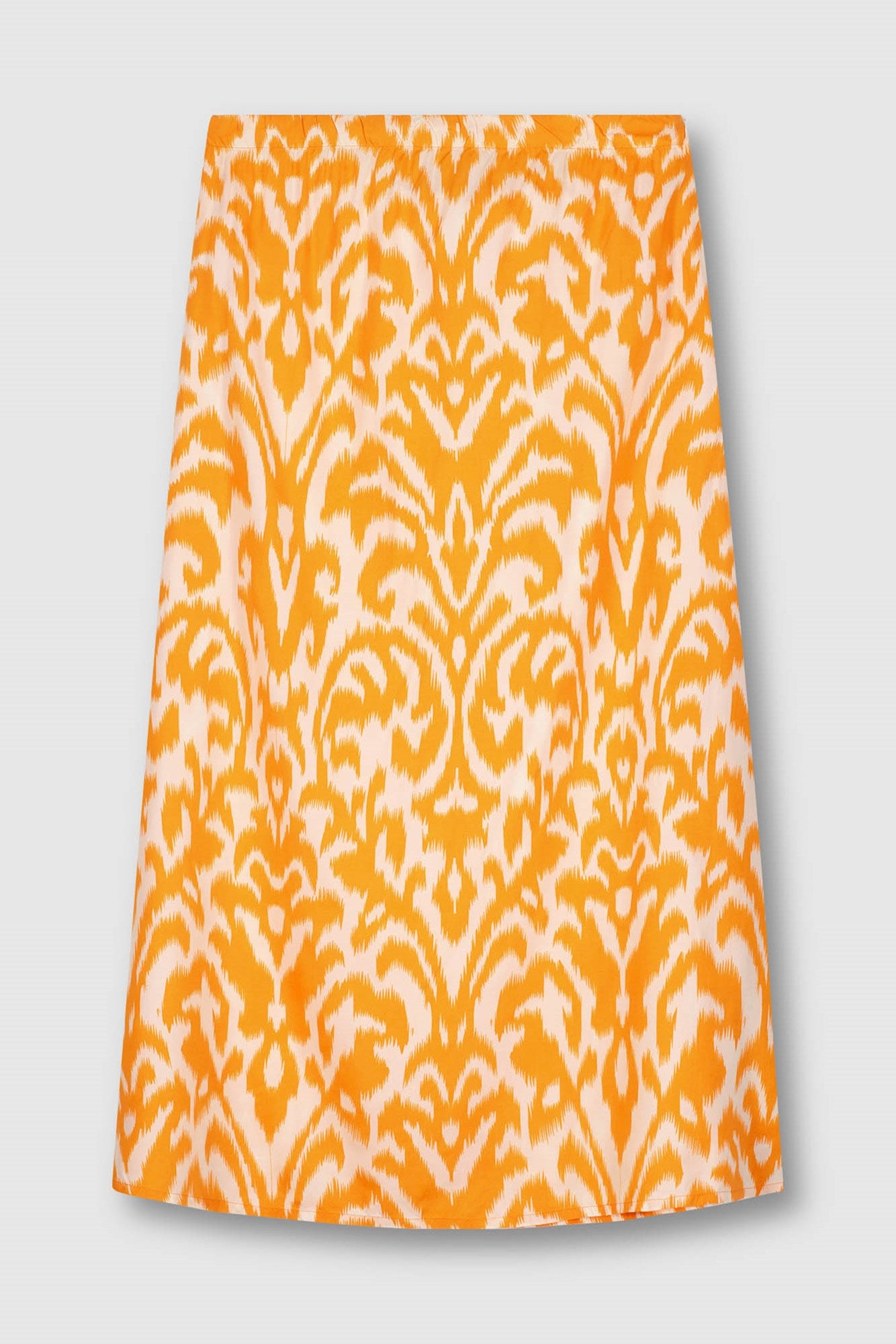 Batik beauty marigold